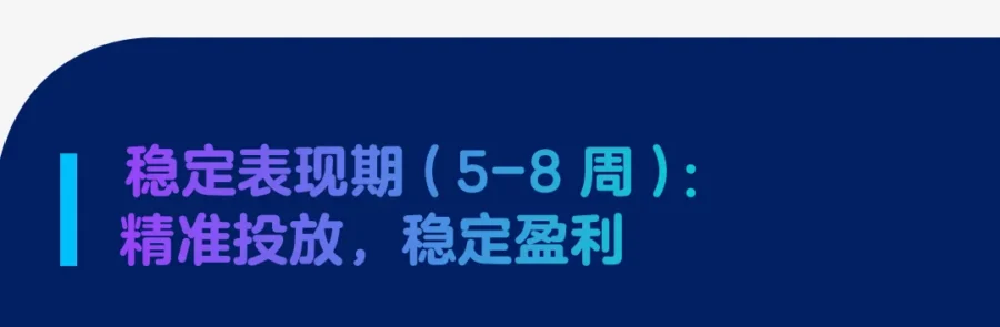 运营指导｜沃尔玛新卖家广告入门四阶段SOP-新闻简介插图