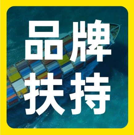 运营指导｜美客多品牌新星计划启动，助力中国品牌深耕拉美市场-文章封面图