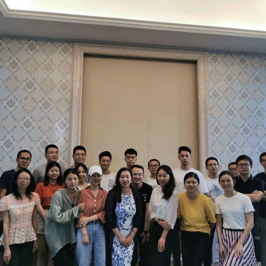 运营指导｜跨境电商运营指导｜Lazada义乌首场培训聚焦平台战略与东南亚社交流量获取
