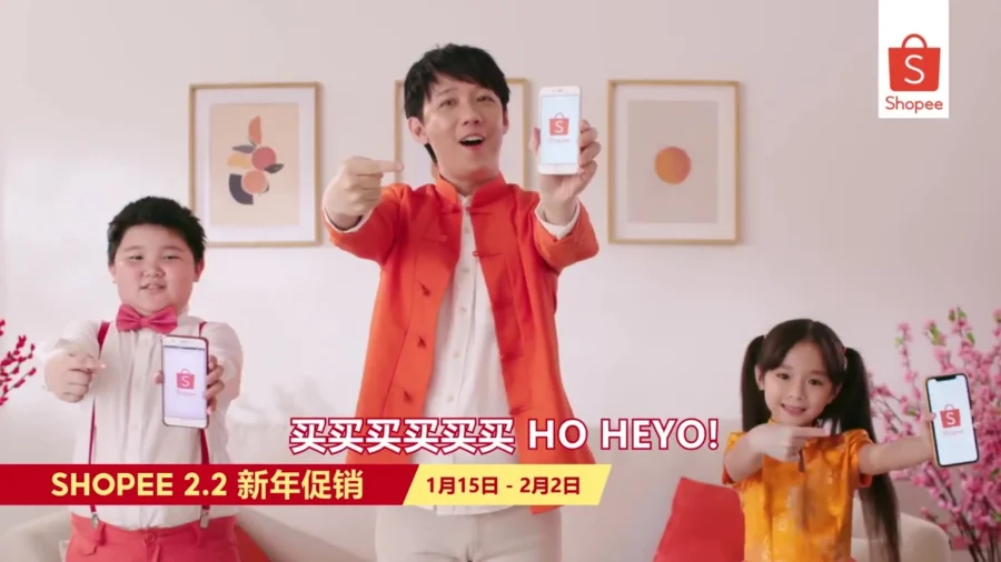 运营指导｜跨境电商音乐营销新趋势｜阿牛演唱新版'桃花朵朵'收割东南亚流量