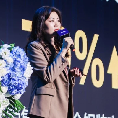 运营指导｜速卖通2023年激励策略：提升履约时效、退货服务与价格力，孵化爆品推动订单增长-文章封面图