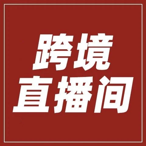运营指导｜速卖通328大促实战方法论：8年老鸟揭秘跨境盈利路径-文章封面图