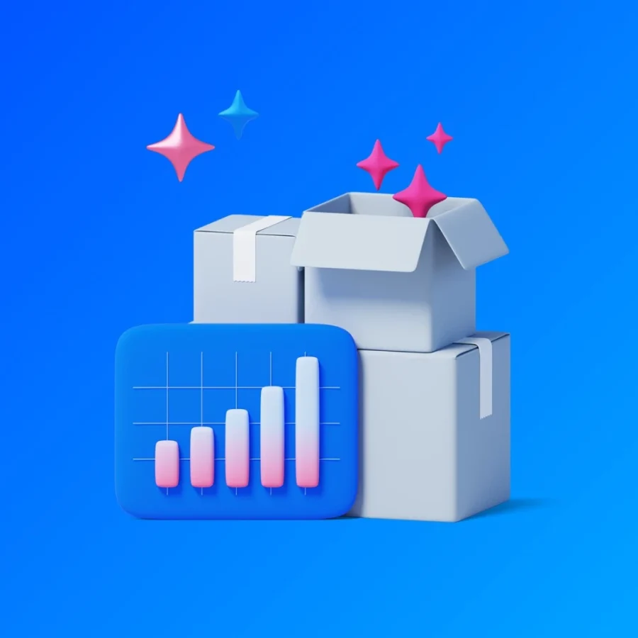 通知公告｜Ozon‘星星商品’计划上线，卖家享30天免费试用
