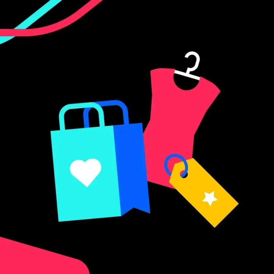 黑五首周告捷，广东TikTok Shop全托管商家卖爆秋冬服饰