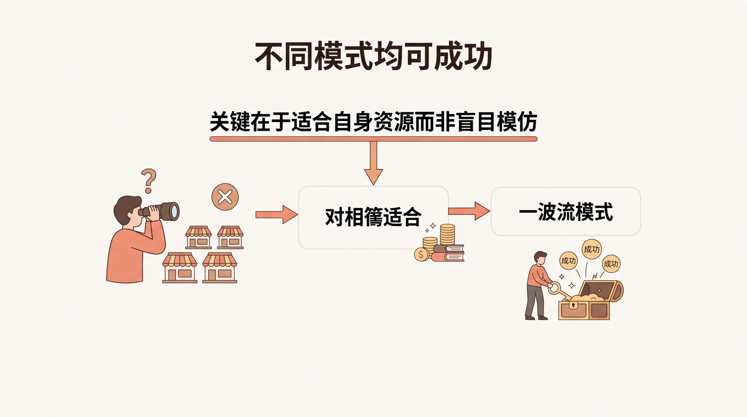 合规成本上升、利润下滑，亚马逊卖家还能从哪些维度找到突破？ 文章内容信息图 1