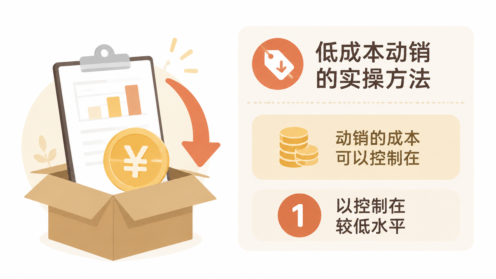 国内电商平台为何必须做动销,跨境平台却可以省略? 文章内容信息图 2