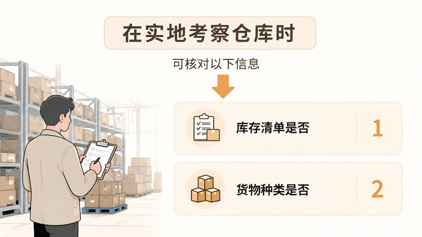 判断电商卖家实力，为什么仓储能力比成交额更可靠？ 文章内容信息图 3