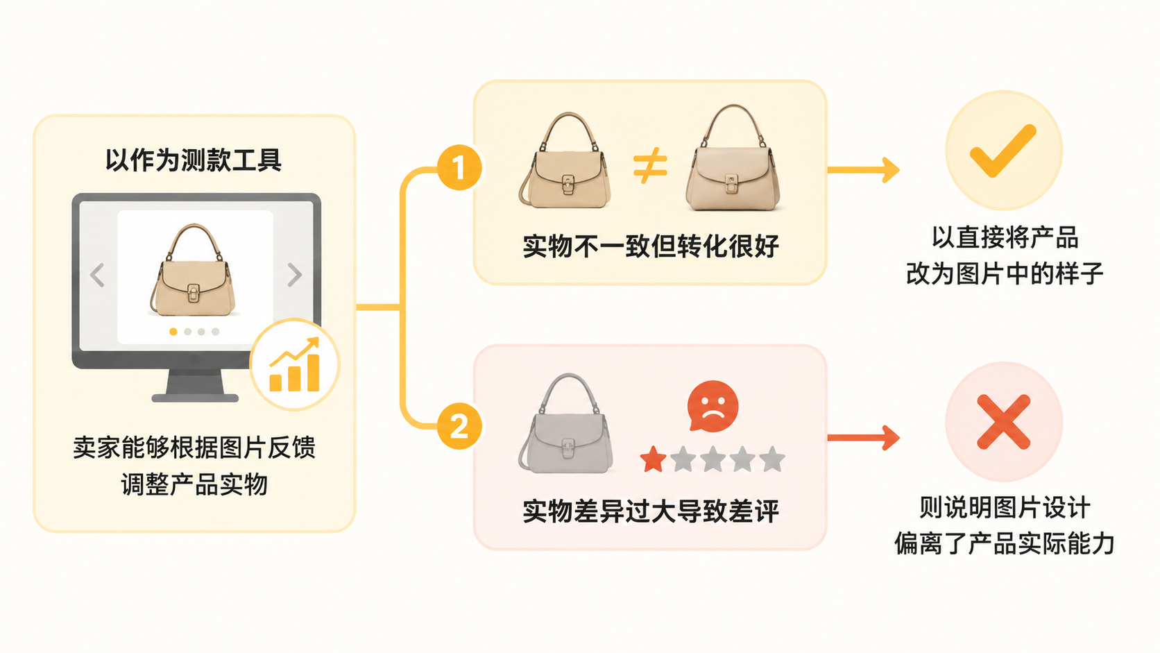 亚马逊卖家如何用GPT生成产品图片来突出差异化卖点？ 文章内容信息图 3