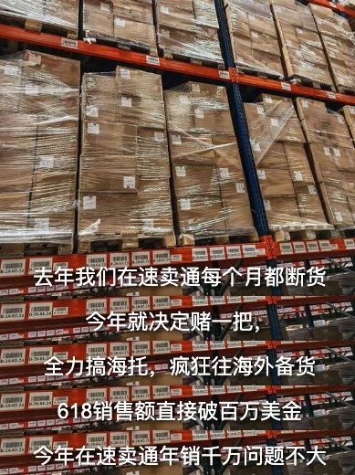 卖家故事｜Seauto 梭哈海外托管半年销 1.5 万台，欧洲订单占比 90%