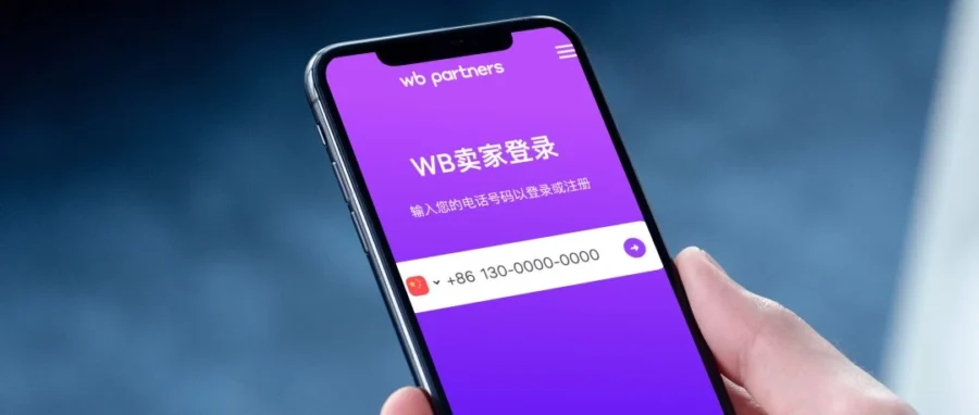卖家故事｜中国卖家在Wildberries单日销65万、类目TOP3，入驻费直降95%开启新机遇
