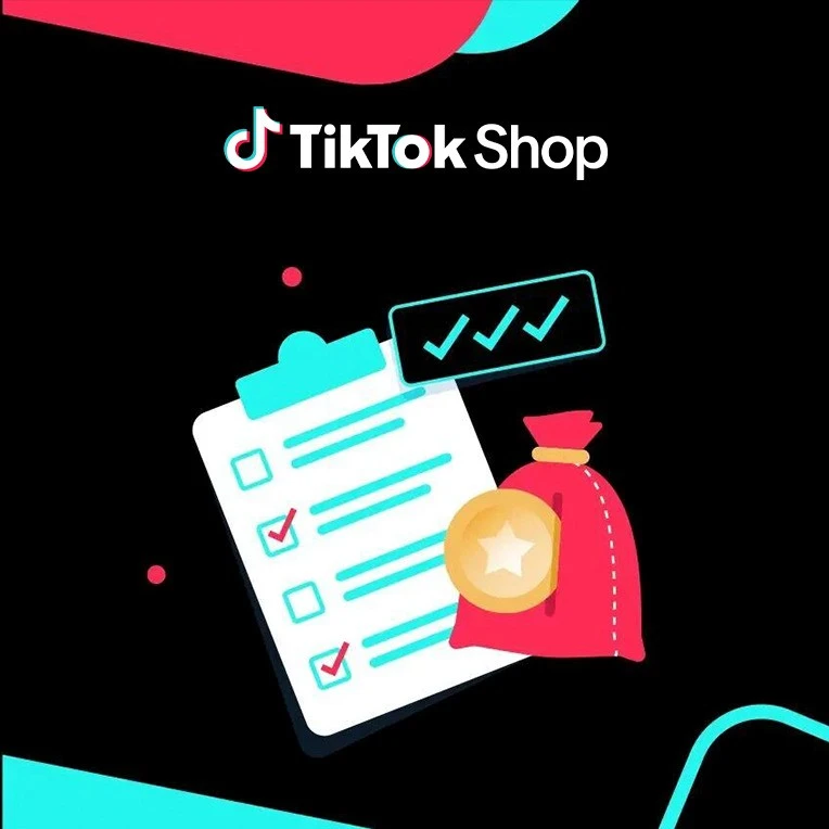 官方活动｜TikTok Shop 全托管 Q3 招商开启：服务机构招募商家最高拿 1.58 万元
