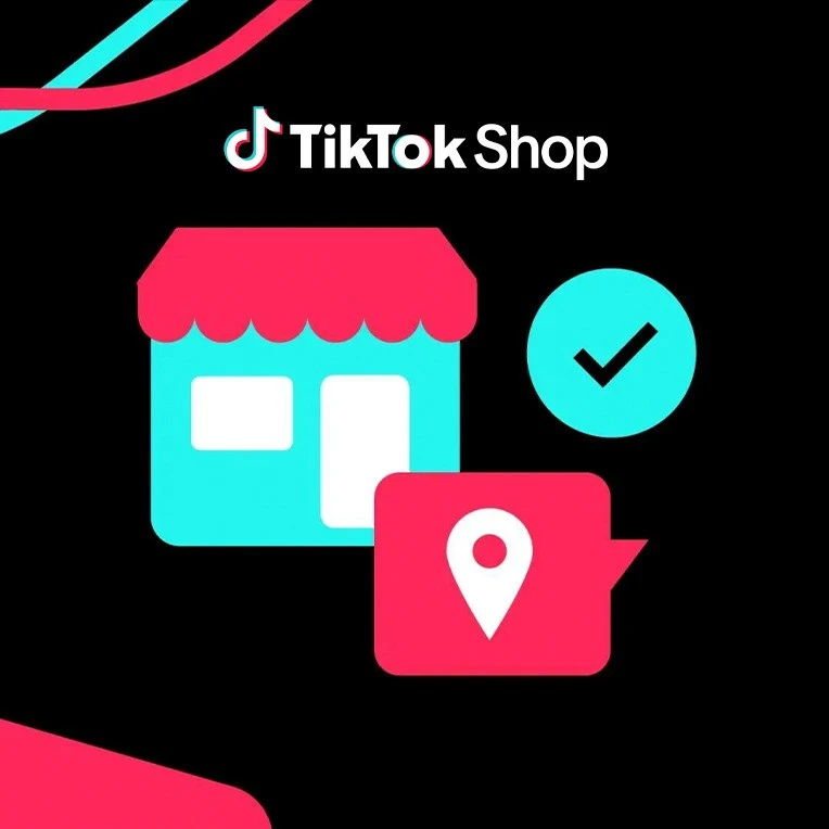 官方活动｜TikTok Shop 全托管欧盟四国本地履约升级，商家如何抢占黑五大促先机