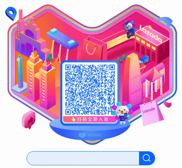 资料发布｜Lazada公布2025年八大优秀服务商名单，展现平台合作生态-新闻简介插图
