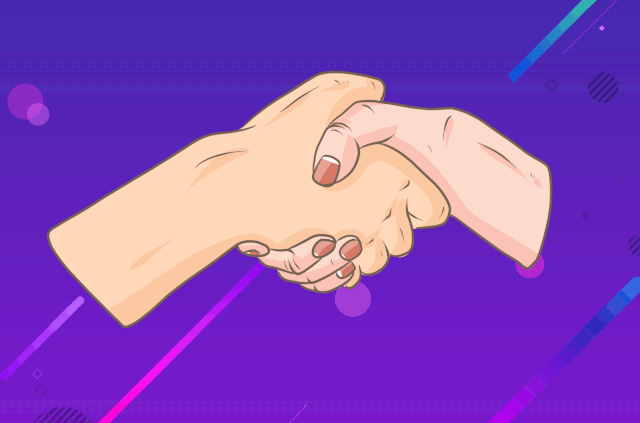 市场趋势｜Lazada南宁物流中心落地，东南亚电商增速超100%-新闻简介插图