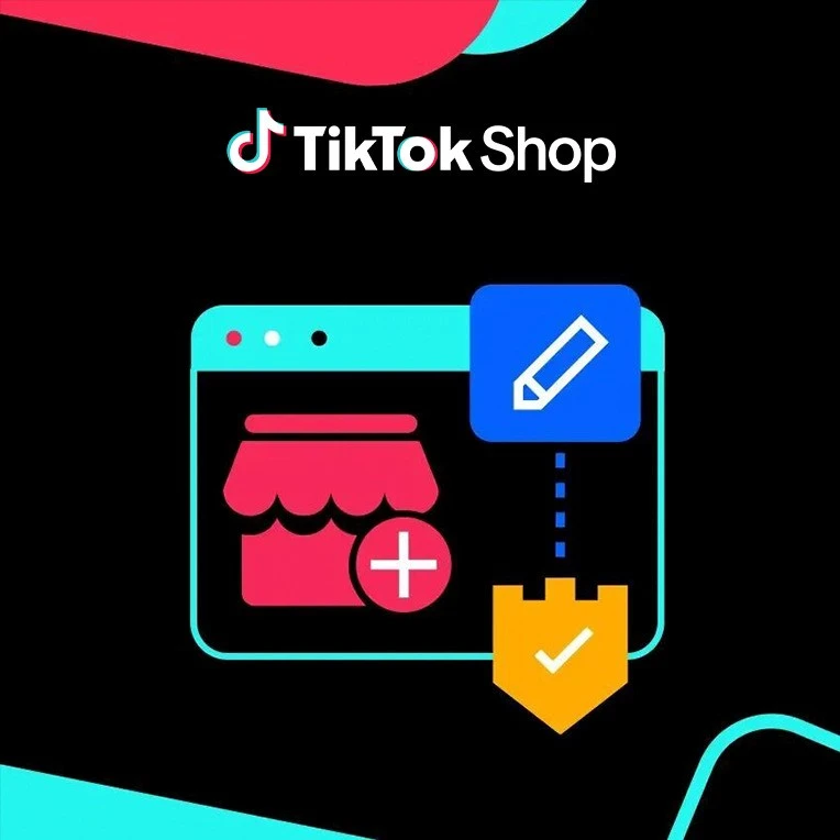 市场趋势｜TikTok Shop 美区家装秋冬五大爆品场景拆解，抢跑 9-11 月成交峰值