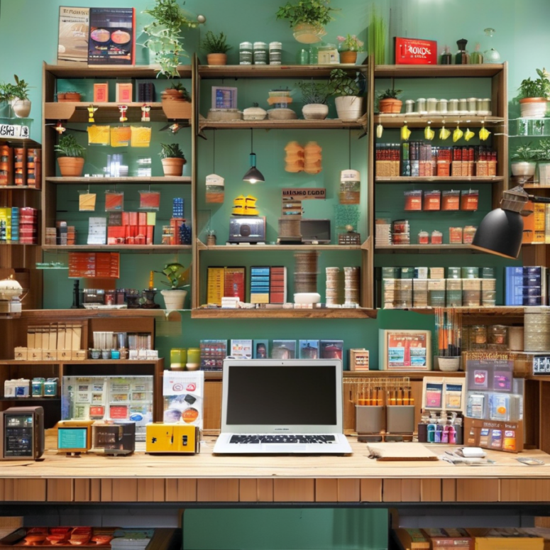 运营指导｜TikTok Shop 美区直播拍卖邮费全链路解析，三步规避运费亏损风险