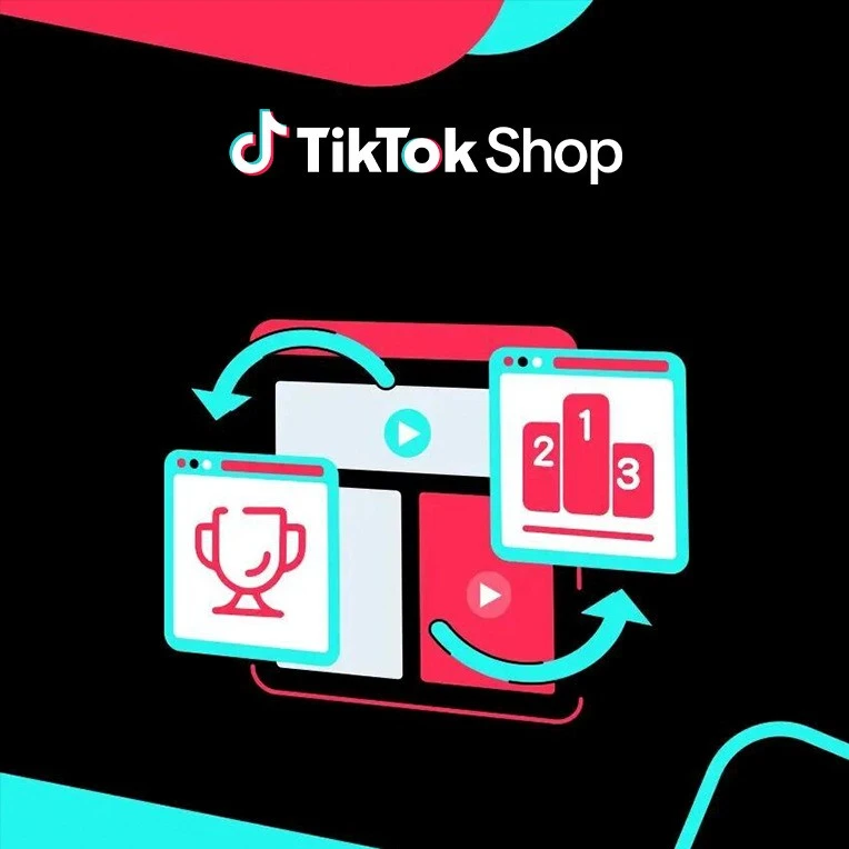 运营指导｜TikTok Shop美区物流90天黑五备战指南：早规划、早入仓、早享权益