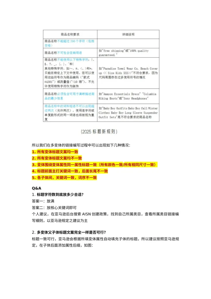 2025版COSMO算法下的多变体Listing优化策略-12页-文章场景图