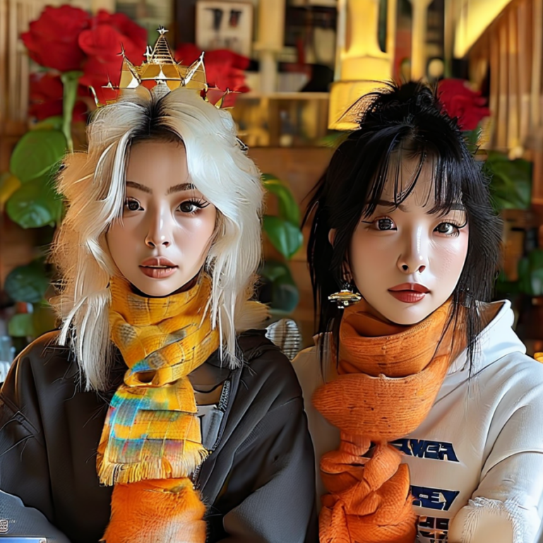 卖家故事｜GARVEE 千万 GMV 与 ISEE HAIR 新品实验场，揭秘 TikTok Shop 黑五 ACE 增长实战