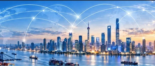 官方活动｜Fruugo 2026 Q4 招商政策发布，品牌与海外仓卖家迎来新机遇