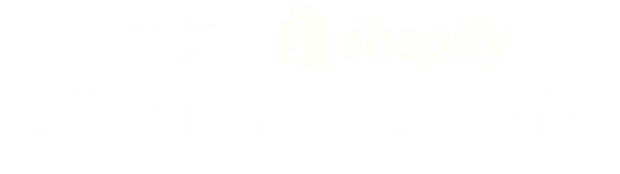 官方活动｜Shopify 亮相 36 氪出海大会：共探 AI 时代全球增长新路径-新闻简介插图