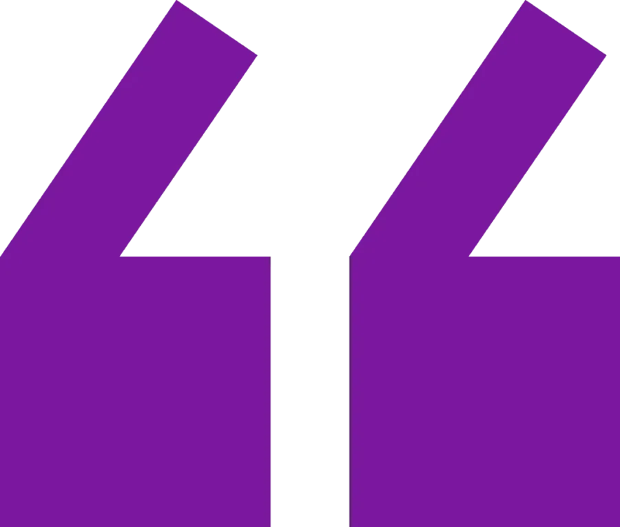 官方活动｜Wayfair 9 月培训日历上新：新商必修与旺季促销攻略-新闻简介插图