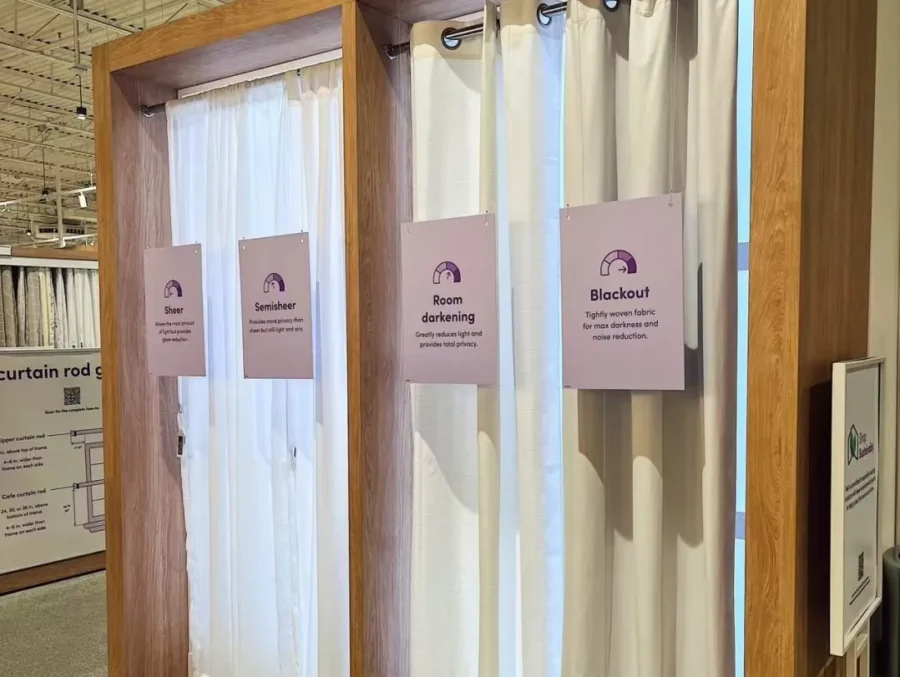 官方活动｜Wayfair 邀 25 家供应商赴美深度参访，共探增长新机会-新闻简介插图