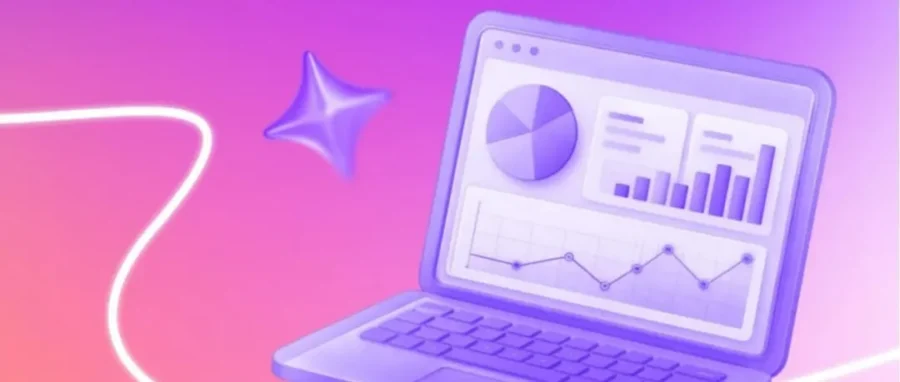 服务动态｜Wildberries 上线 AI 视觉评估工具，助力卖家优化商品卡片点击率