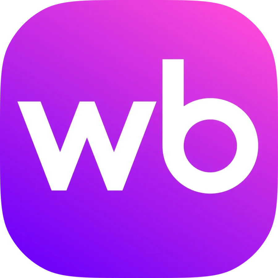 资料发布｜Wildberries 8 月帮助中心更新：仓库与推广新指南-文章封面图