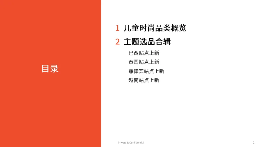 2026年Q2 Shopee儿童时尚品类选品指南-31页-文章场景图