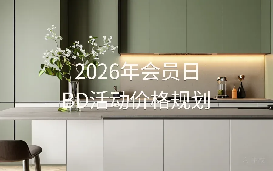 2026年会员日BD活动价格规划-14行-1个子表-文章封面图