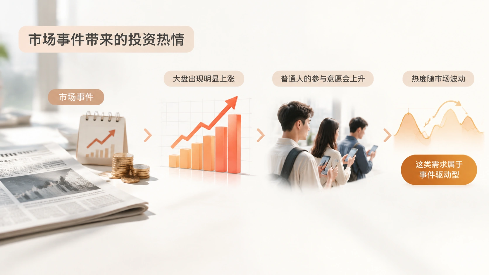 Etsy热榜上的虚拟交易指导产品,为什么能成为选品新方向? 文章内容信息图 1