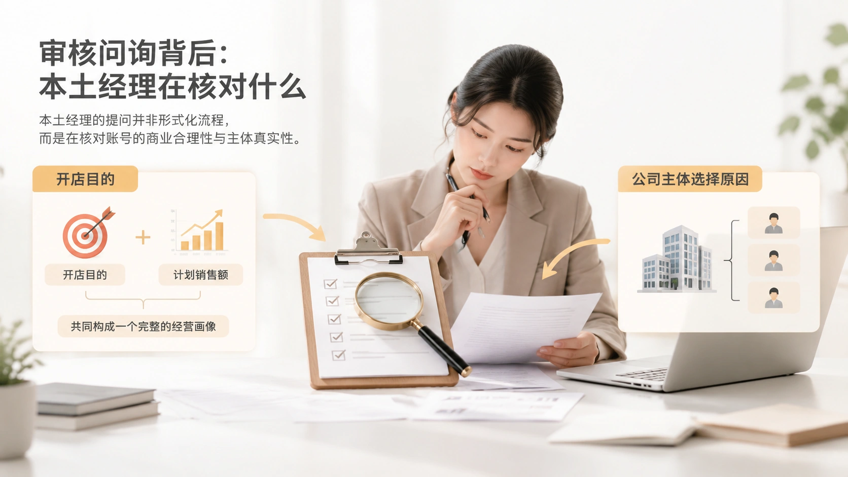 亚马逊账号注册,中国法人为何审核失败风险更高? 文章内容信息图 1
