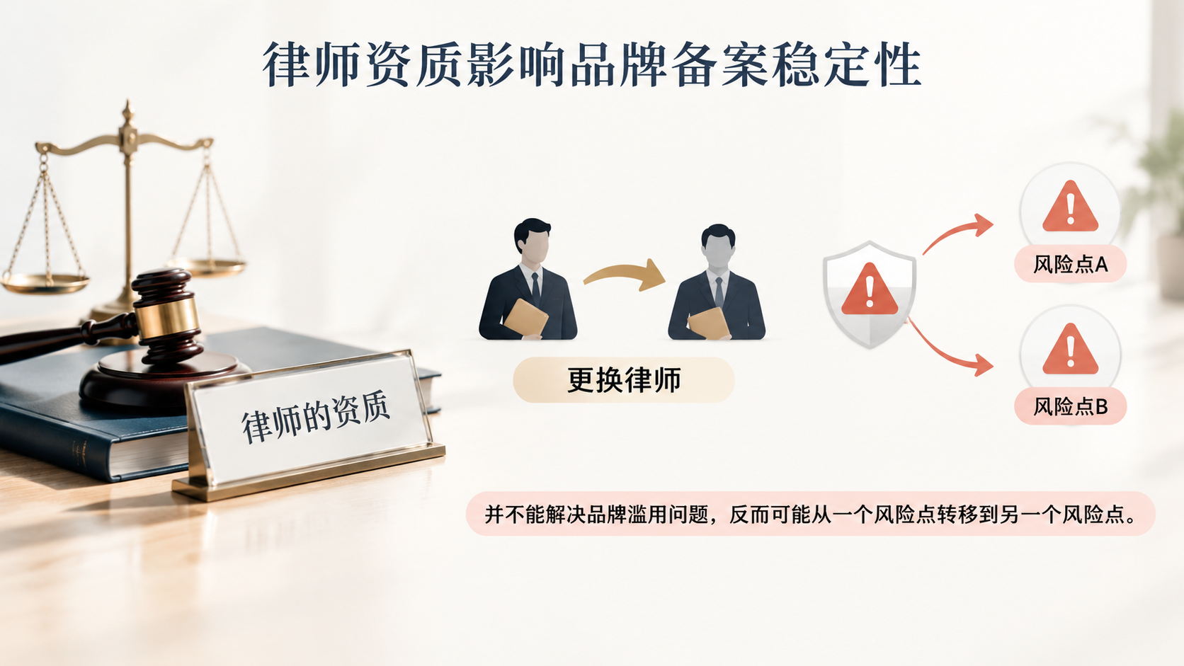 亚马逊品牌被标记滥用,问题出在品牌本身还是店铺? 文章内容信息图 2