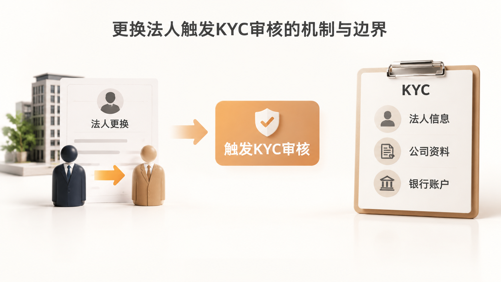 亚马逊欧洲站欠费或视频认证未通过,长期会影响北美站吗? 文章内容信息图 2