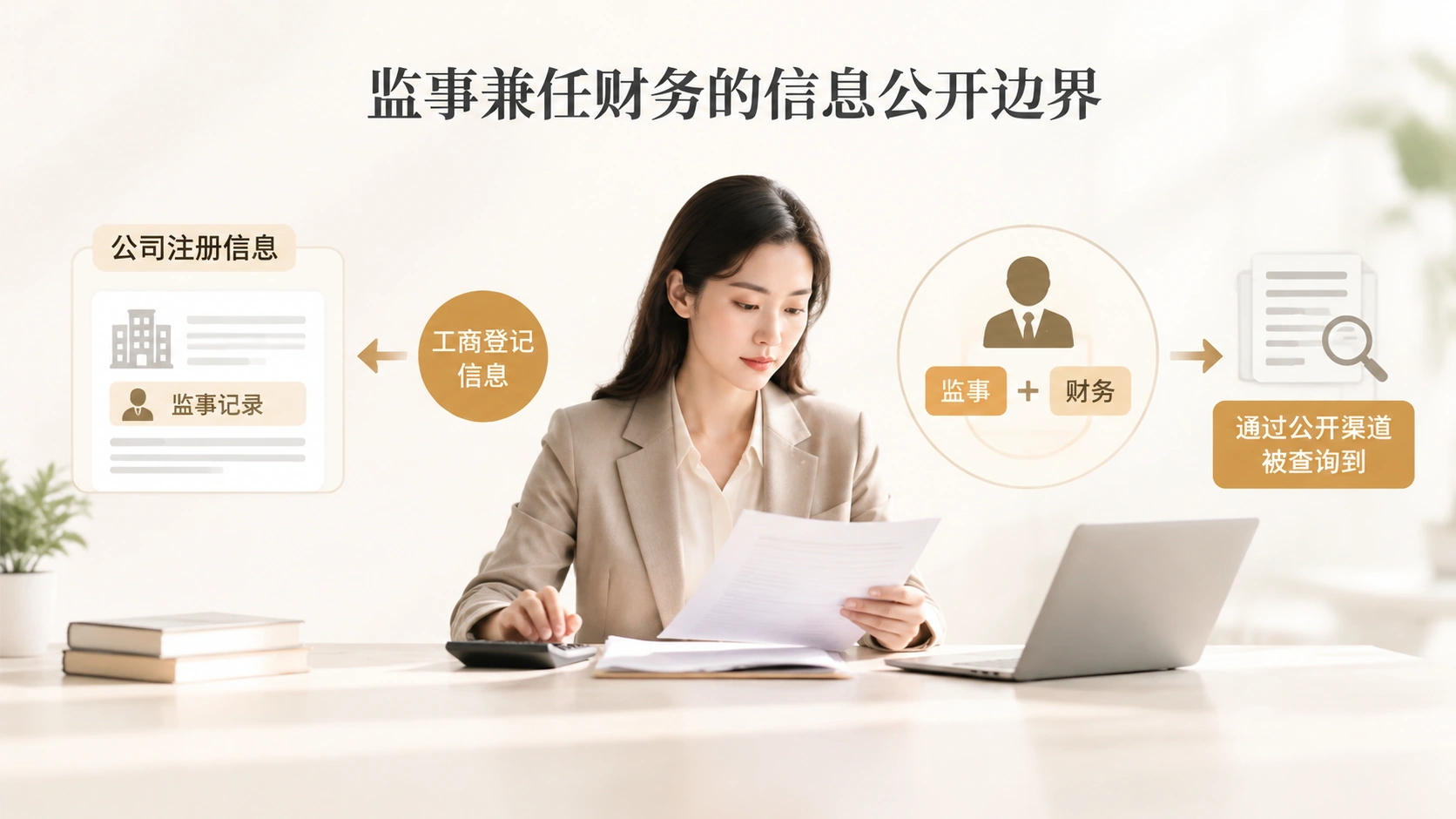 亚马逊欧洲站法人和监事是同一人,会触发KYC审核吗? 文章内容信息图 2