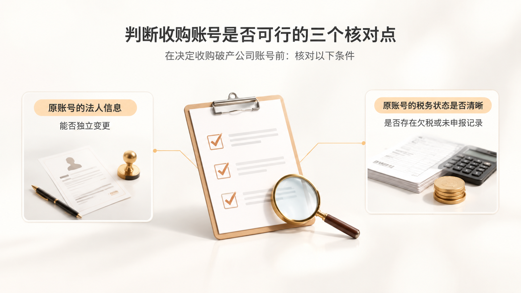 亚马逊本土号换成中企号再合并,为什么会导致账号关联和封禁? 文章内容信息图 3