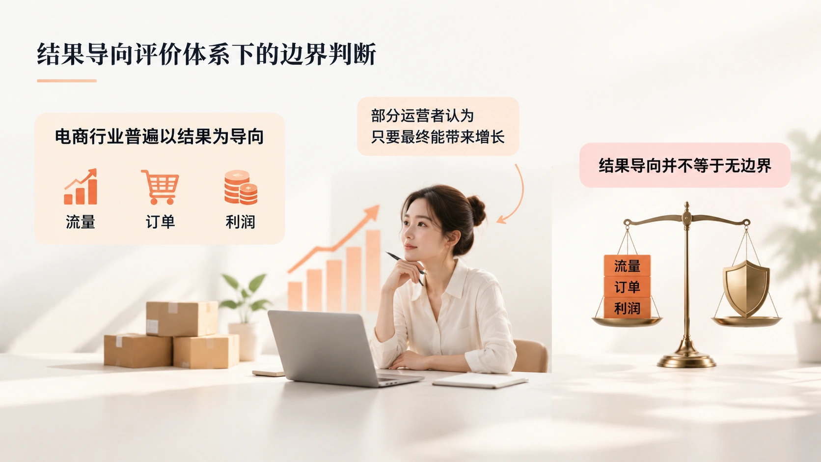 电商违规经历真能转化为运营经验吗? 文章内容信息图 3