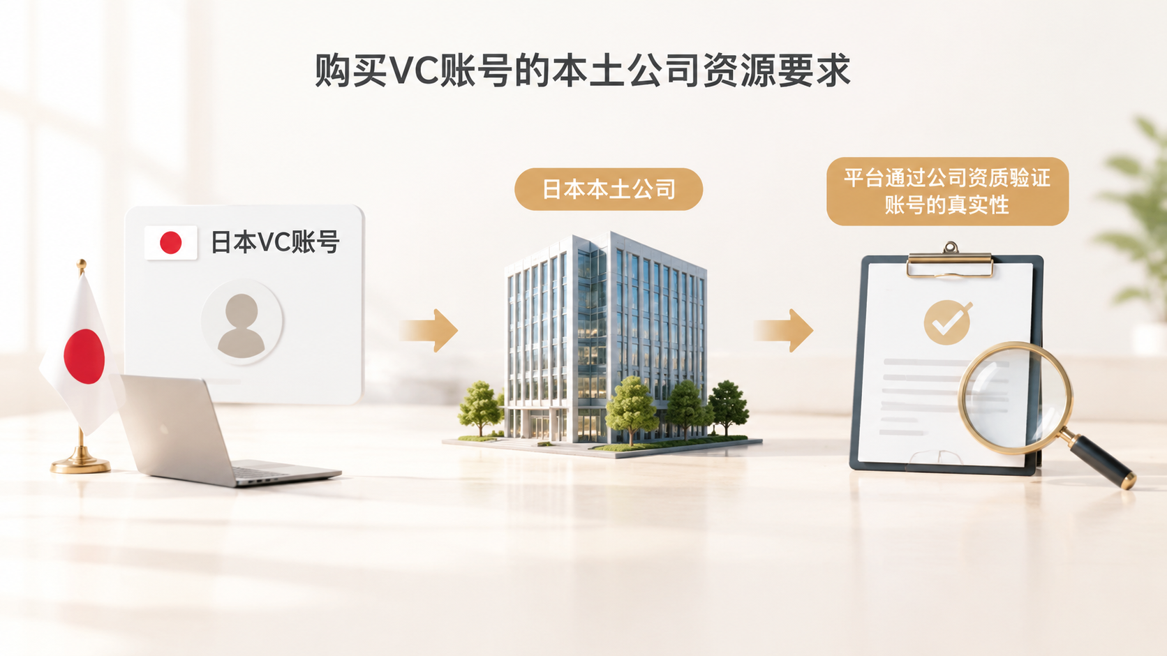 亚马逊VC账号实现无限BD,主要看什么条件? 文章内容信息图 3