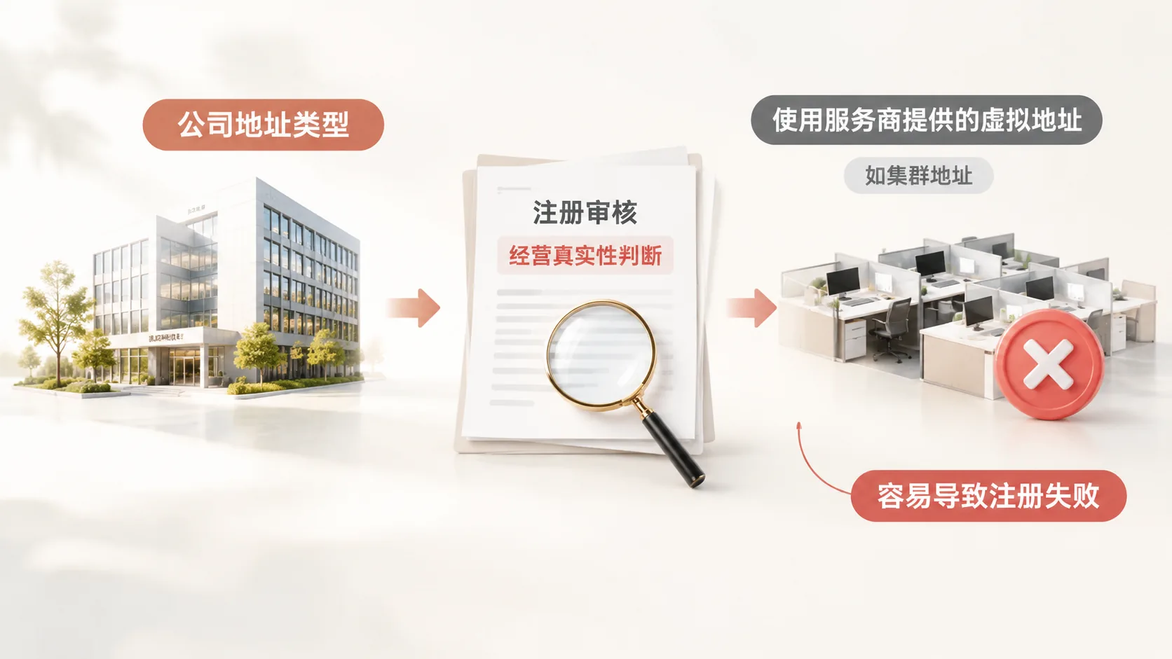 亚马逊账号注册连续失败,法人年龄超过45岁真的是主因吗? 文章内容信息图 3
