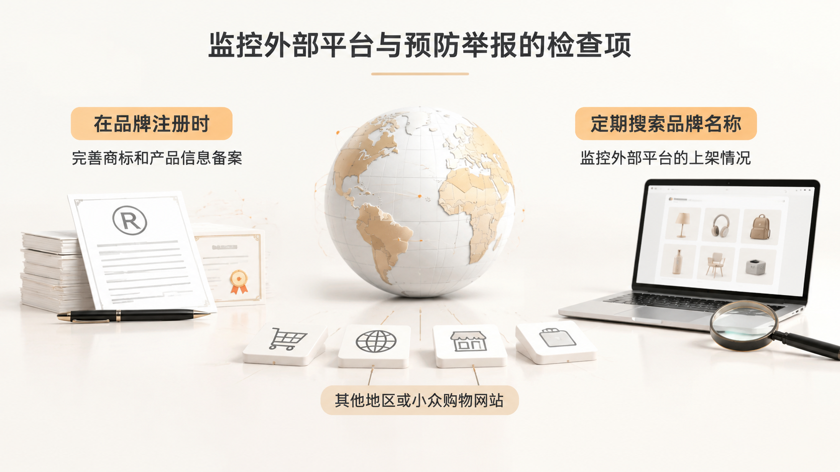 亚马逊新链接丢失购物车,是价格过高还是外部低价举报导致的? 文章内容信息图 3