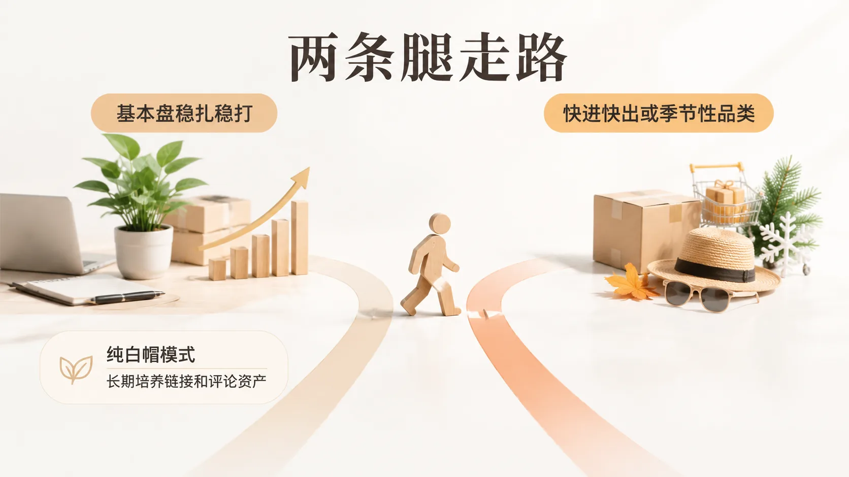 亚马逊品牌滥用导致关联封店后，纯白帽基本盘能否保住长期运营？ 文章内容信息图 3