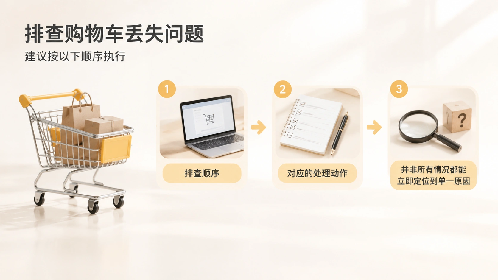 亚马逊欧洲站购物车丢失,问题出在类目、Feedback还是站外低价? 文章内容信息图 3