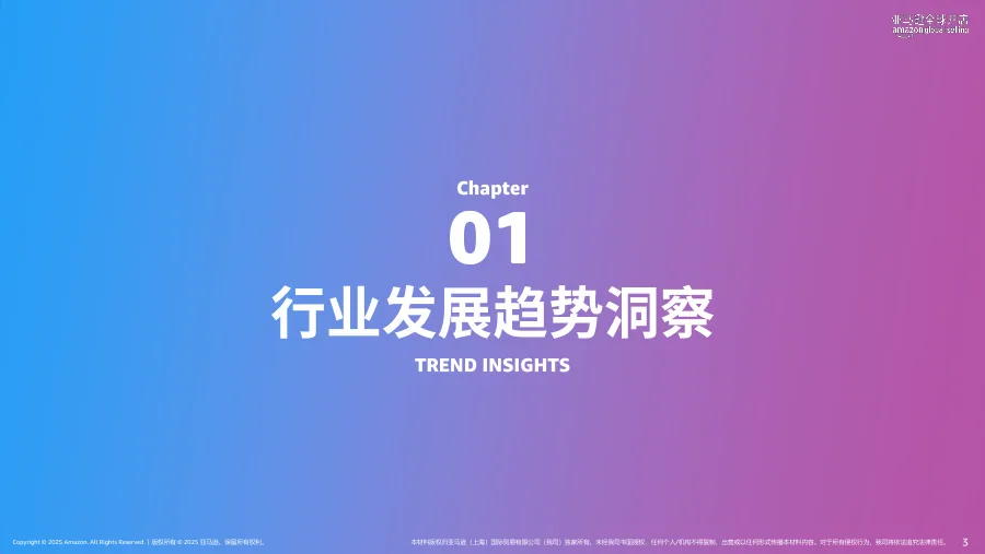 亚马逊生活日用品类运营全攻略-94页-文章场景图