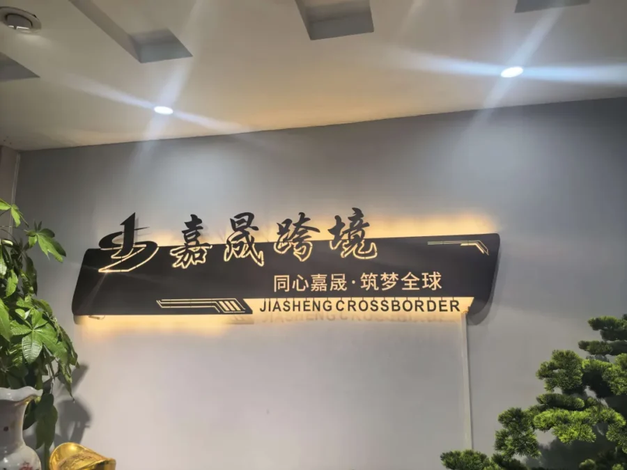 卖家故事｜日用百货与美妆卖家 2026 年 8 月单款销量 5 倍增长，揭秘多店铺矩阵与数据驱动策略-新闻简介插图