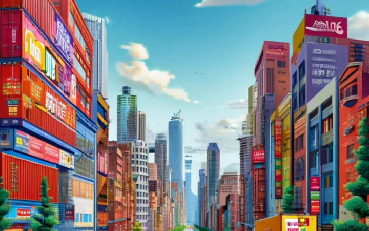 物流动态｜亚马逊2026新品入仓优惠计划升级，大件商品可享更多福利