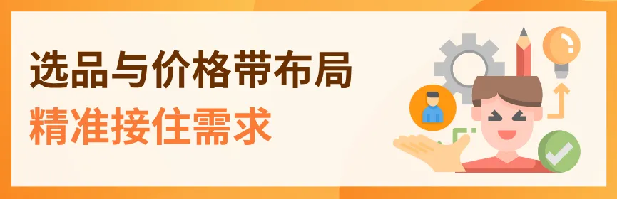 资料发布｜细分场景与合规策略-新闻简介插图